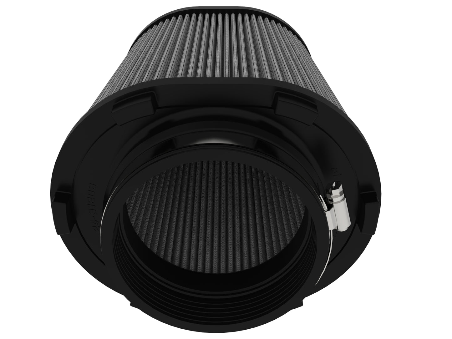 aFe Magnum FORCE Intake Replacement Air Filter w/ Pro DRY S Media - 24-91203D