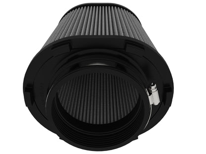 aFe Magnum FORCE Intake Replacement Air Filter w/ Pro DRY S Media - 24-91203D