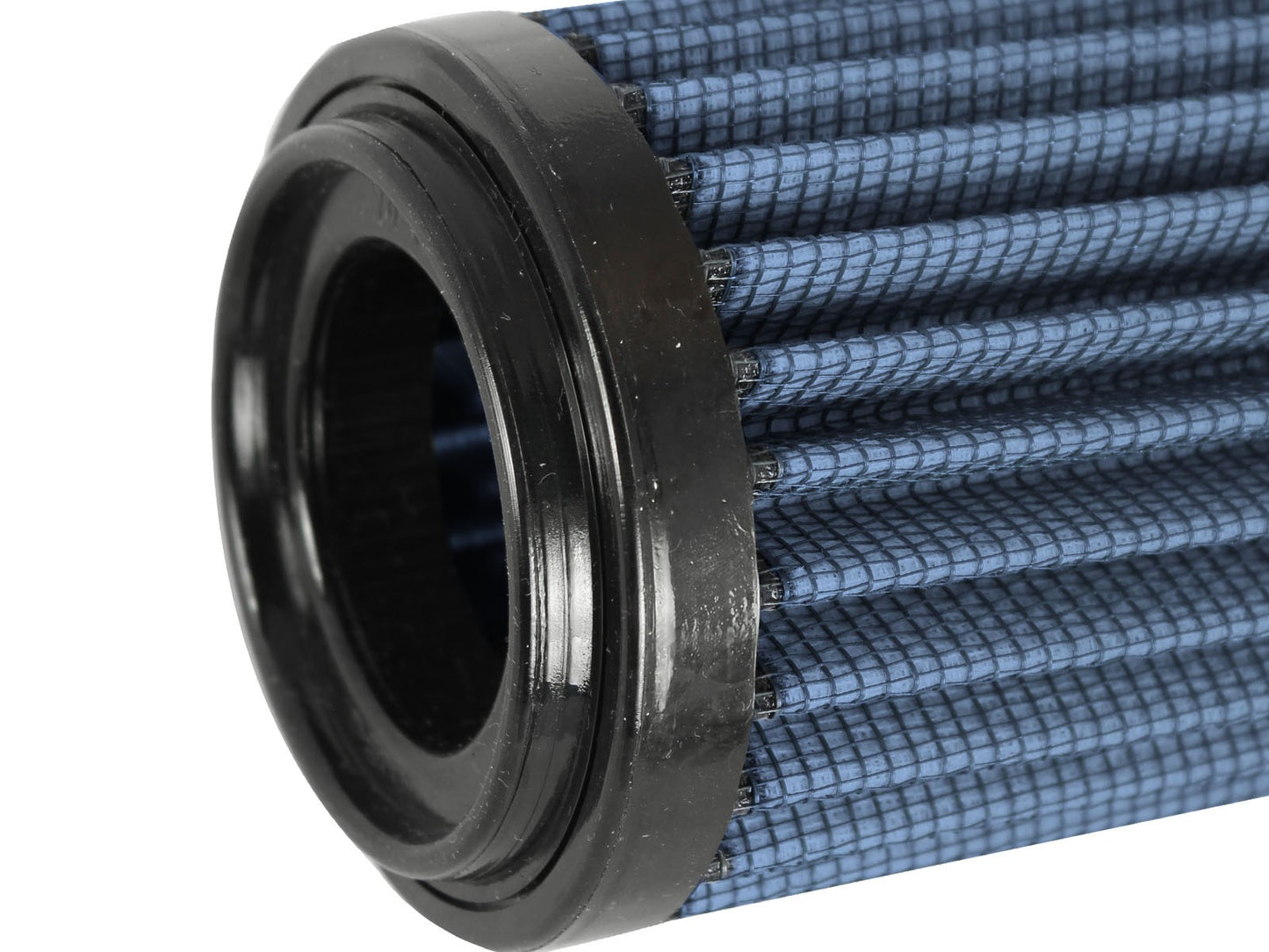 aFe ProHDuty Replacement Air Filter w/ Pro 5R Media - 70-50012