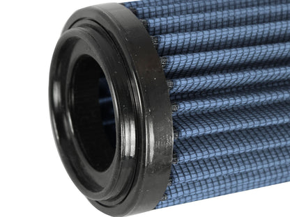 aFe ProHDuty Replacement Air Filter w/ Pro 5R Media - 70-50012