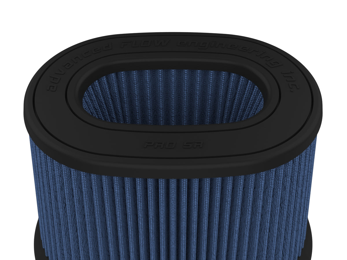 aFe Momentum Intake Replacement Air Filter w/ Pro 5R Media - 20-91210R