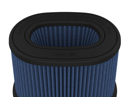 aFe Momentum Intake Replacement Air Filter w/ Pro 5R Media - 20-91210R