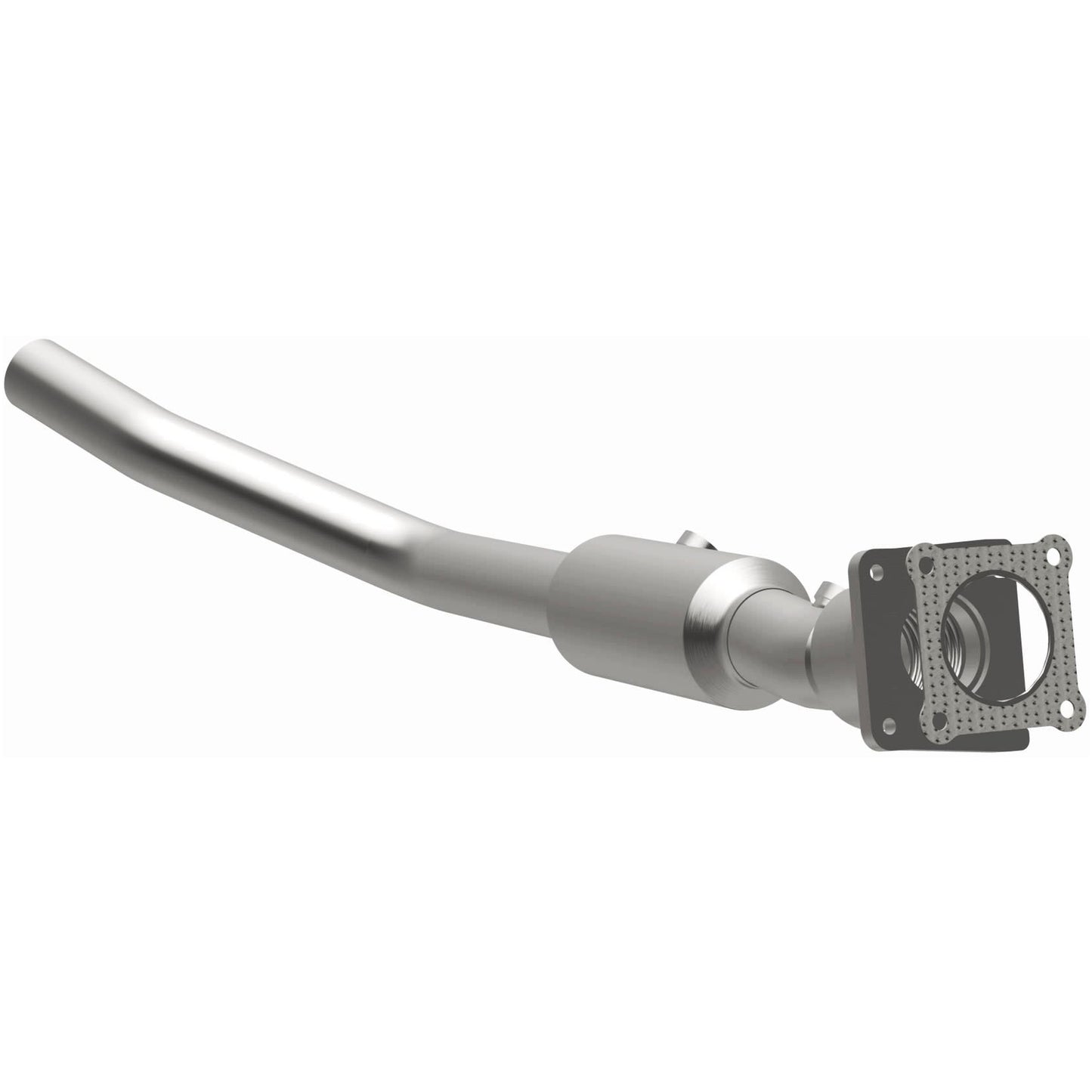 MagnaFlow California CARB Direct-Fit Catalytic Converter 5661461
