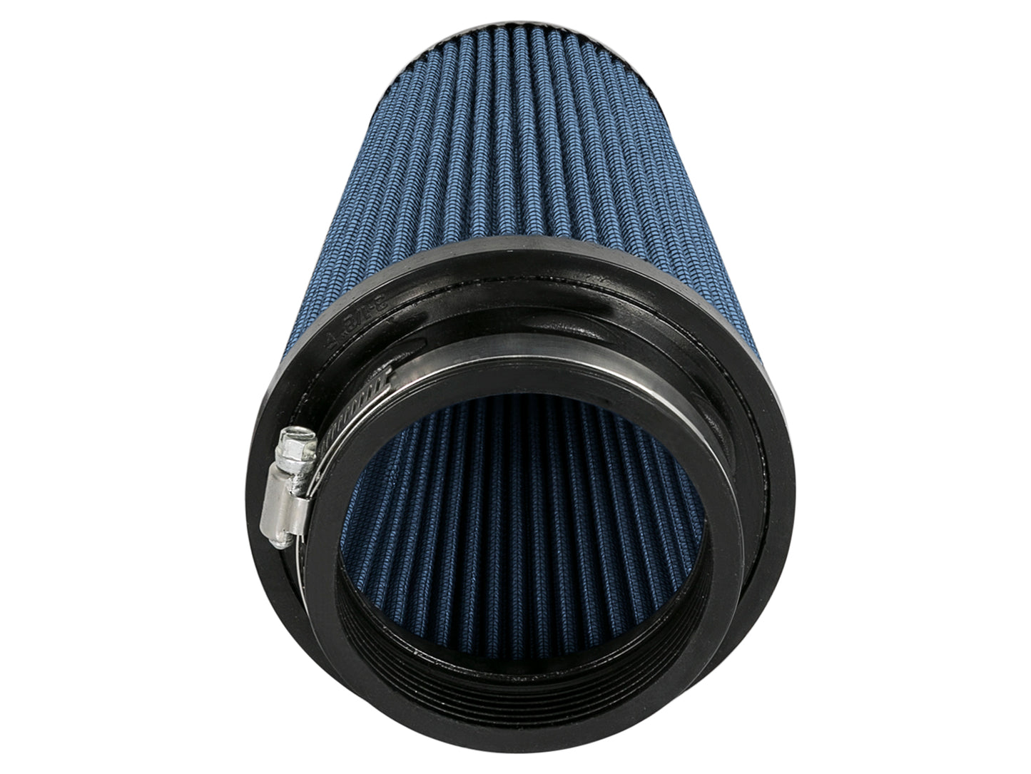 aFe Magnum FORCE Intake Replacement Air Filter w/ Pro 5R Media (Pair) - 24-91117-MA