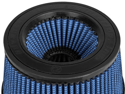 aFe Magnum FORCE Intake Replacement Air Filter w/ Pro 5R Media - 24-91130