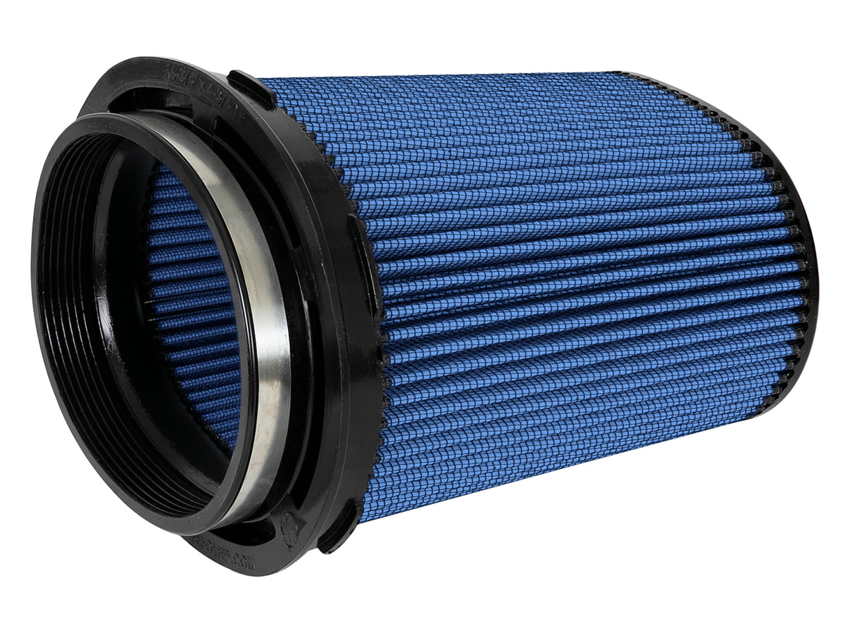 aFe Momentum Intake Replacement Air Filter w/ Pro 5R Media - 24-91143