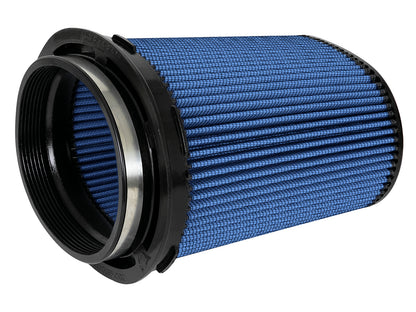 aFe Momentum Intake Replacement Air Filter w/ Pro 5R Media - 24-91143
