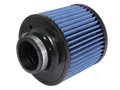 aFe Magnum FORCE Intake Replacement Air Filter w/ Pro 5R Media - 24-90022