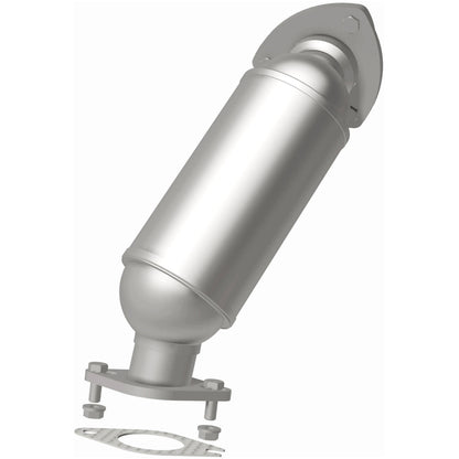 MagnaFlow California CARB Direct-Fit Catalytic Converter 5451446