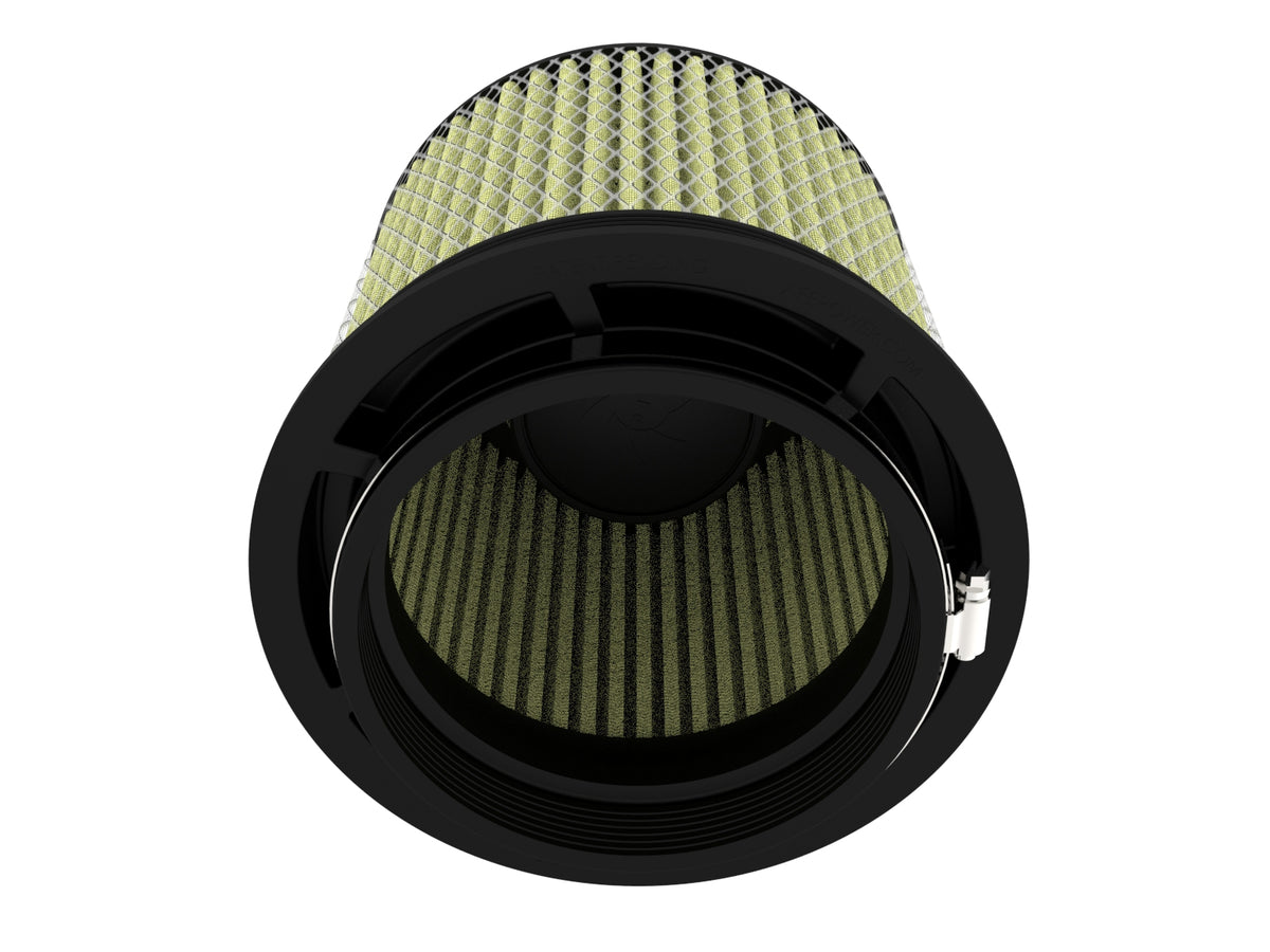 aFe Momentum Intake Replacement Air Filter w/ Pro GUARD 7 Media - 72-91110