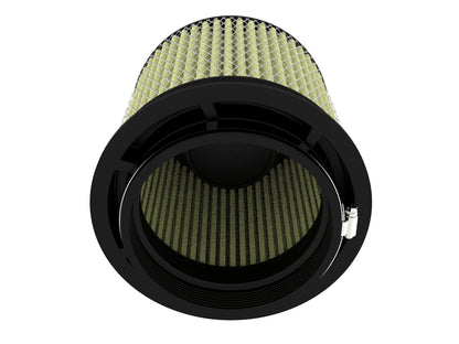 aFe Momentum Intake Replacement Air Filter w/ Pro GUARD 7 Media - 72-91110