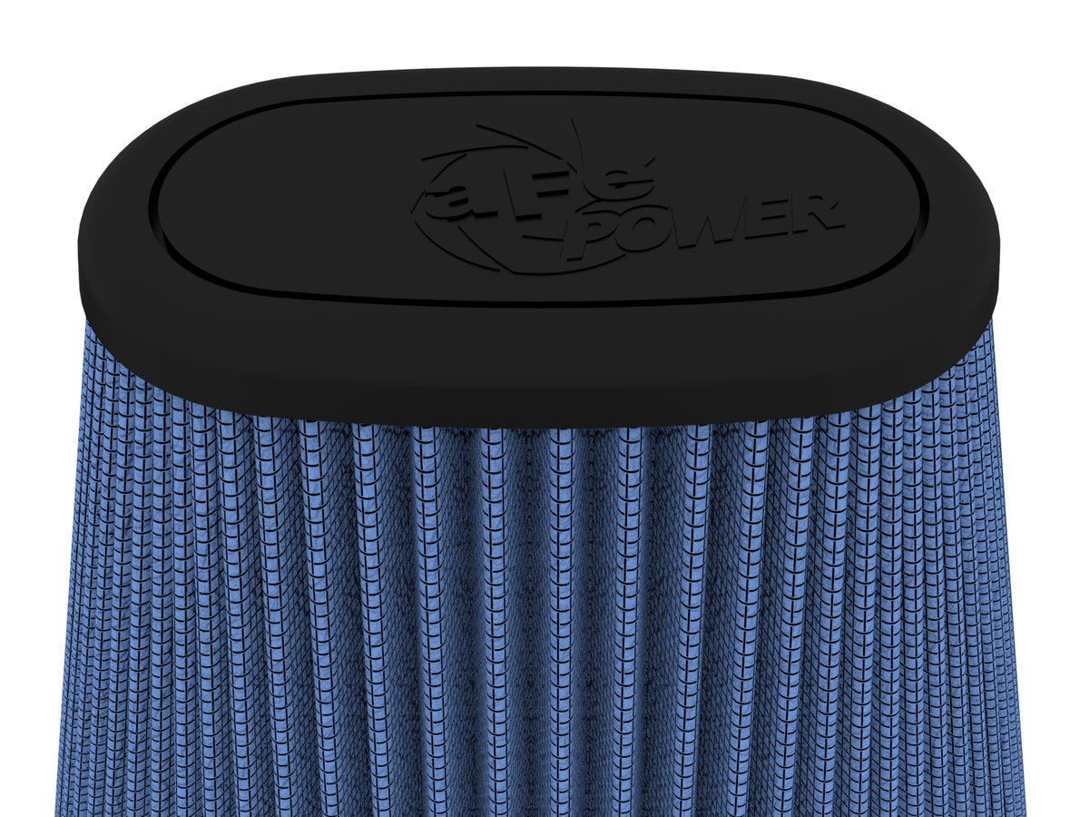aFe Momentum Intake Replacement Air Filter w/ Pro 5R Media - 24-90088