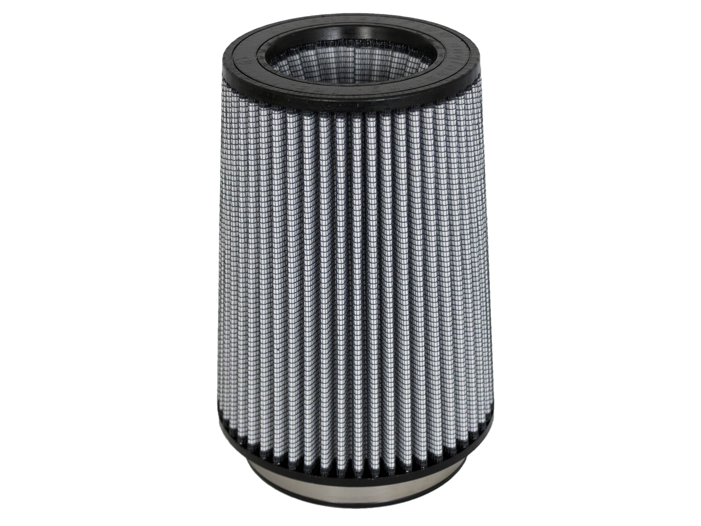 aFe Magnum FORCE Intake Replacement Air Filter w/ Pro DRY S Media - 21-91039