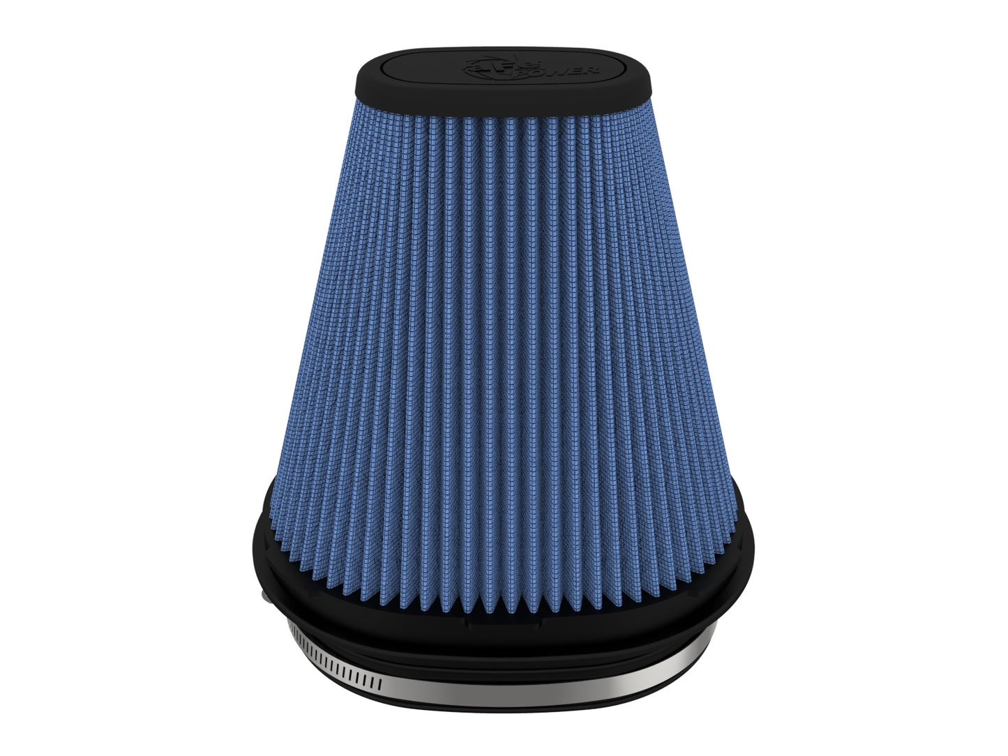 aFe Momentum Intake Replacement Air Filter w/ Pro 5R Media - 24-90088
