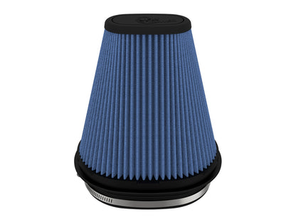 aFe Momentum Intake Replacement Air Filter w/ Pro 5R Media - 24-90088
