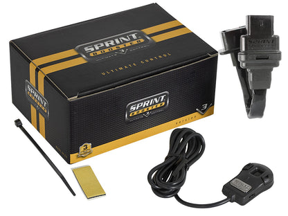 aFe Sprint Booster Power Converter - 77-17002