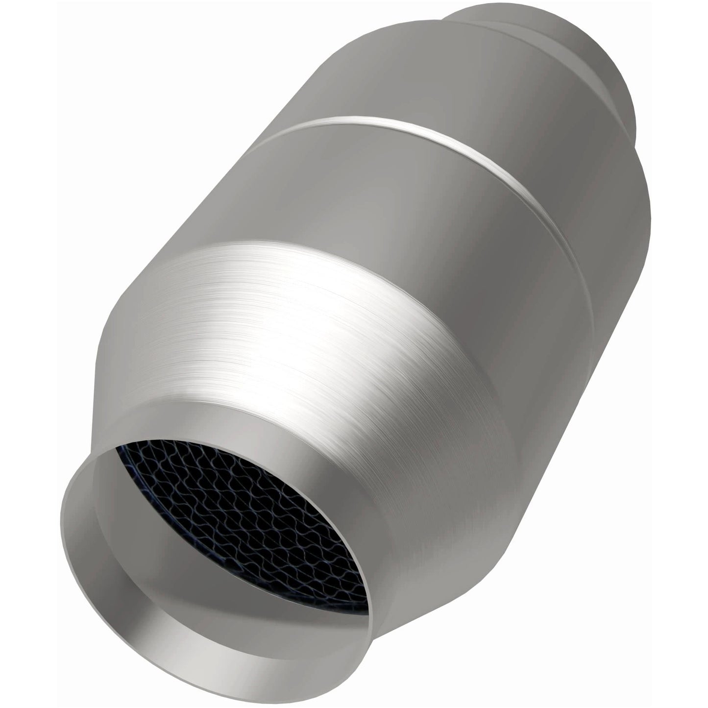 MagnaFlow OEM Grade Diesel Oxidation Catalyst 60112