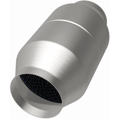 MagnaFlow OEM Grade Diesel Oxidation Catalyst 60112