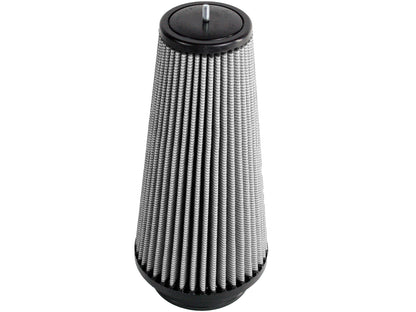 aFe Magnum FORCE Intake Replacement Air Filter w/ Pro DRY S Media - 21-90068