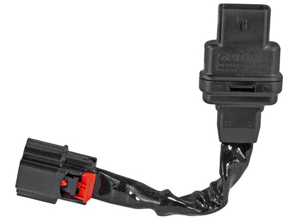 aFe Sprint Booster Throttle Enhancer Power Converter - Ram 2011-2024