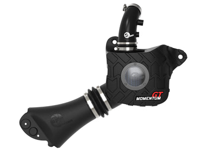 aFe Momentum GT Cold Air Intake System w/ Pro 5R Filter - 2019-2026 1.5L