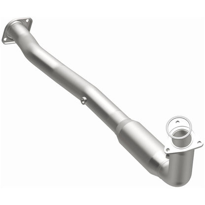MagnaFlow California CARB Direct-Fit Catalytic Converter 5451641