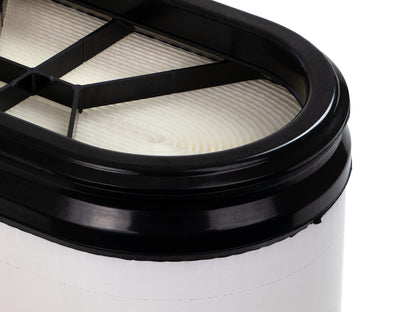 aFe PROGUARD OE Replacement Air Filter - Ford 2008-2010 6.4L