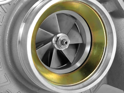 aFe BladeRunner Street Series Performance Turbocharger - Dodge 2003-2007 5.9L