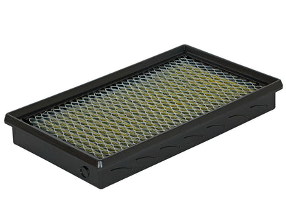 aFe Magnum FLOW OE Replacement Air Filter w/ Pro GUARD 7 Media - Ford 1995-2003 7.3L