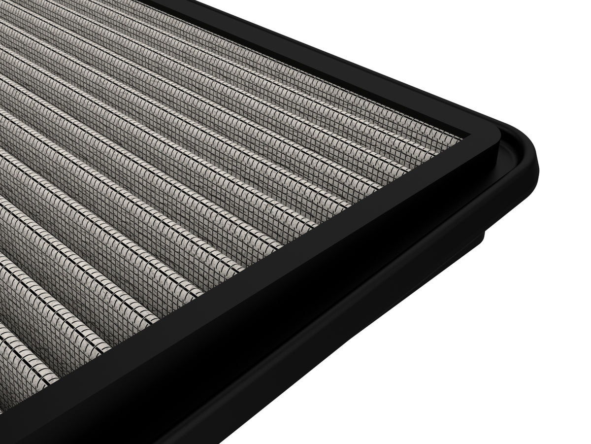 aFe Magnum FLOW OE Replacement Air Filter w/ Pro DRY S Media - 2019-2023 1.5L