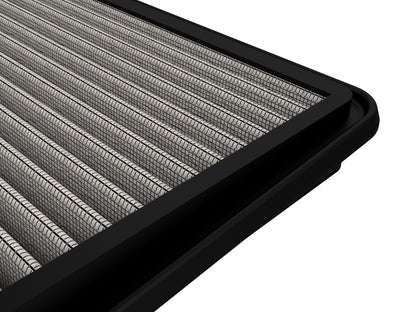 aFe Magnum FLOW OE Replacement Air Filter w/ Pro DRY S Media - 2019-2023 1.5L