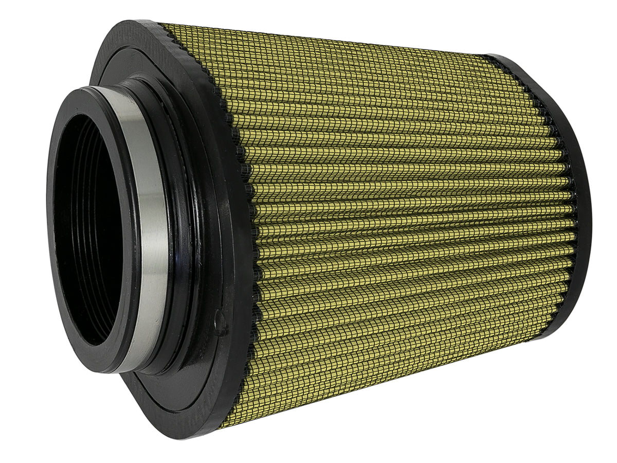 aFe Magnum FORCE Intake Replacement Air Filter w/ Pro GUARD 7 Media - 72-91127