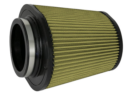 aFe Magnum FORCE Intake Replacement Air Filter w/ Pro GUARD 7 Media - 72-91127