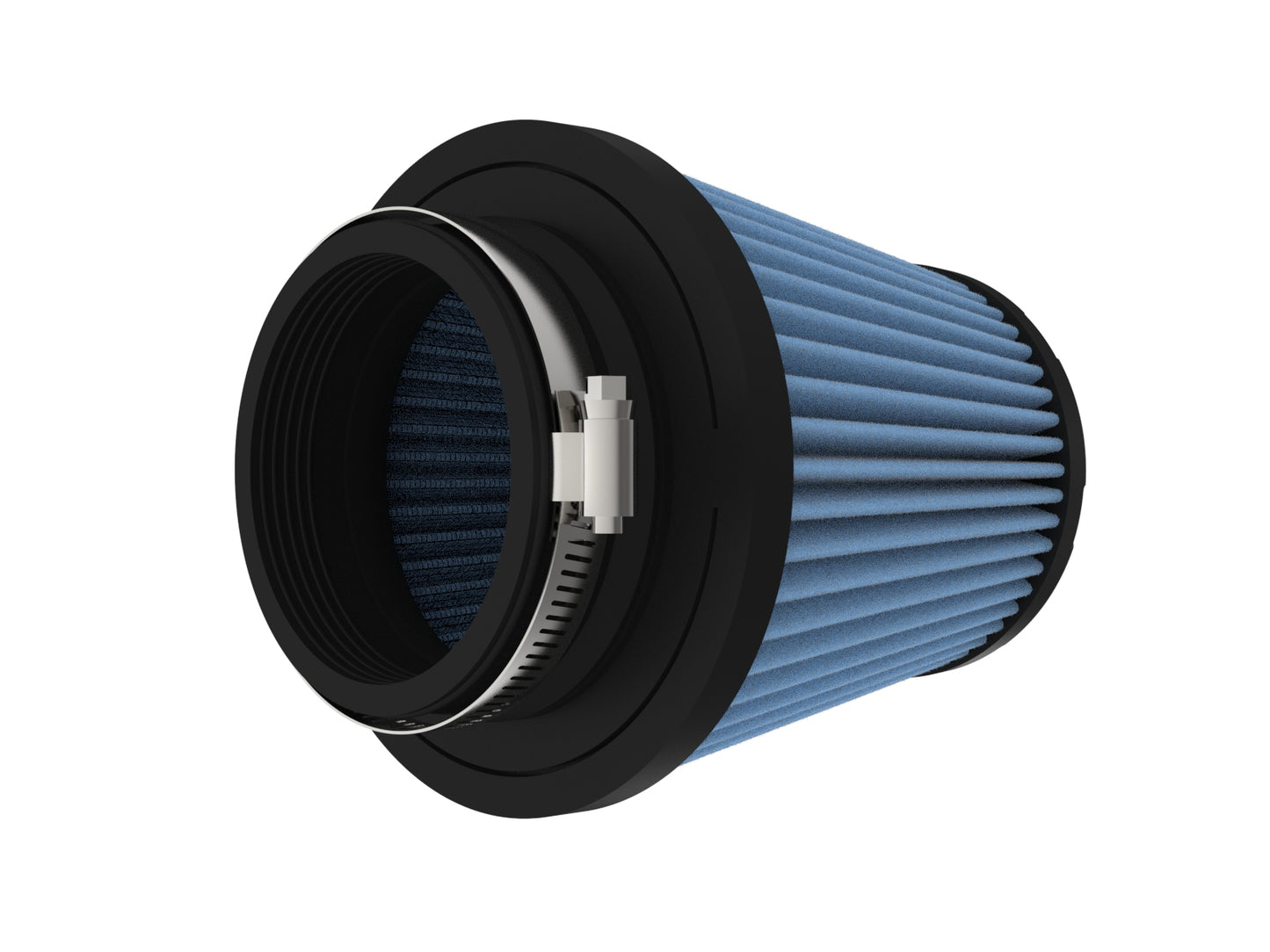 aFe Takeda Intake Replacement Air Filter w/ D2 Dura-Dry Media