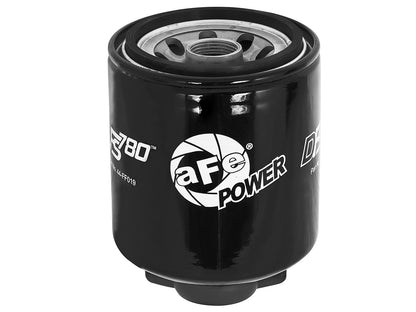 aFe DFS780 PRO Diesel Fuel Lift Pump (Full-time Operation) - Ford 1999-2007 6.0L/7.3L
