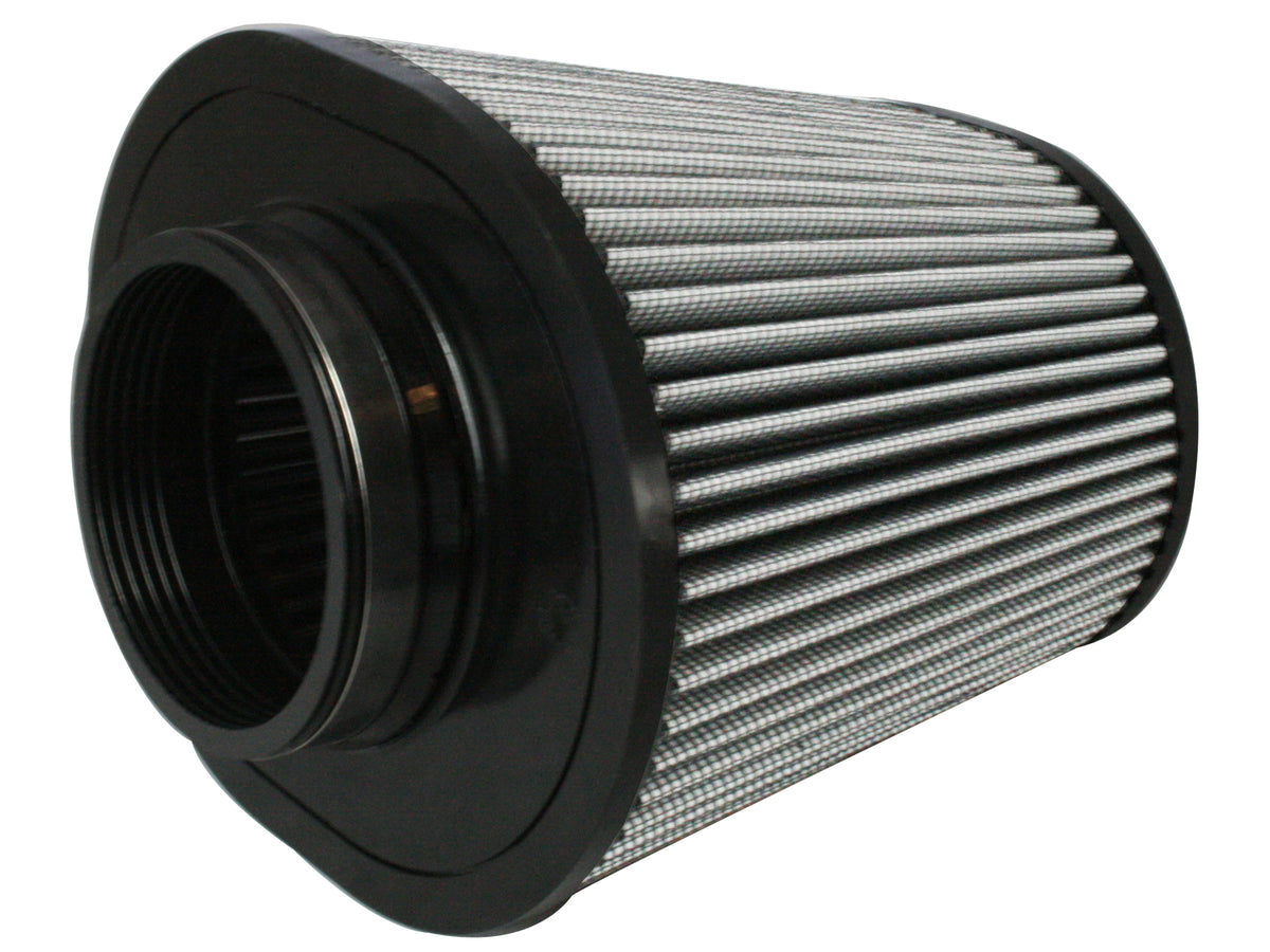 aFe Magnum FORCE Intake Replacement Air Filter w/ Pro DRY S Media - 21-91065