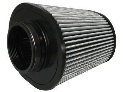aFe Magnum FORCE Intake Replacement Air Filter w/ Pro DRY S Media - 21-91065