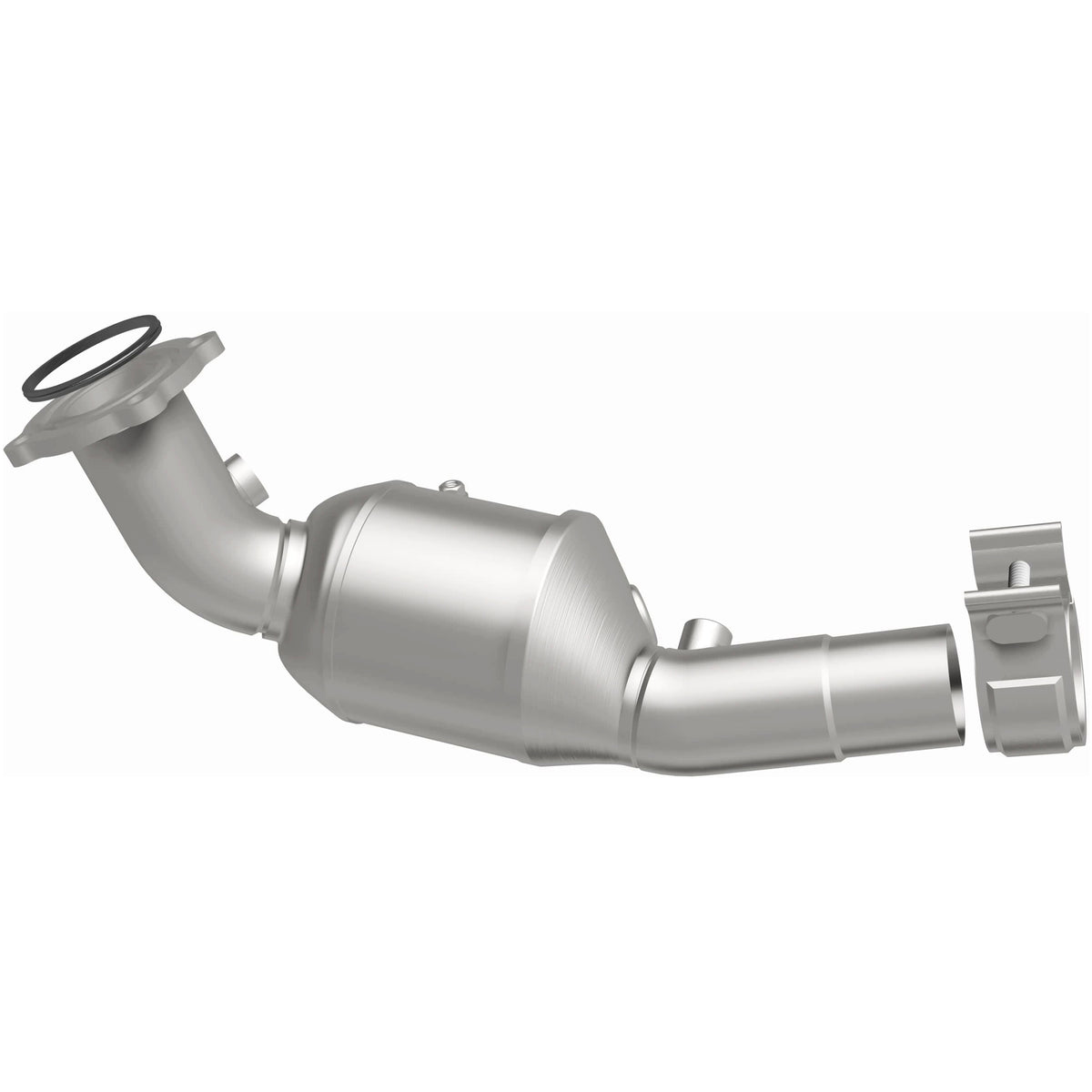 MagnaFlow OEM Grade Direct-Fit Catalytic Converter 280169
