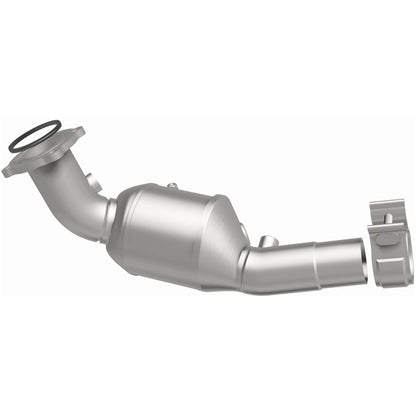 MagnaFlow OEM Grade Direct-Fit Catalytic Converter 280169