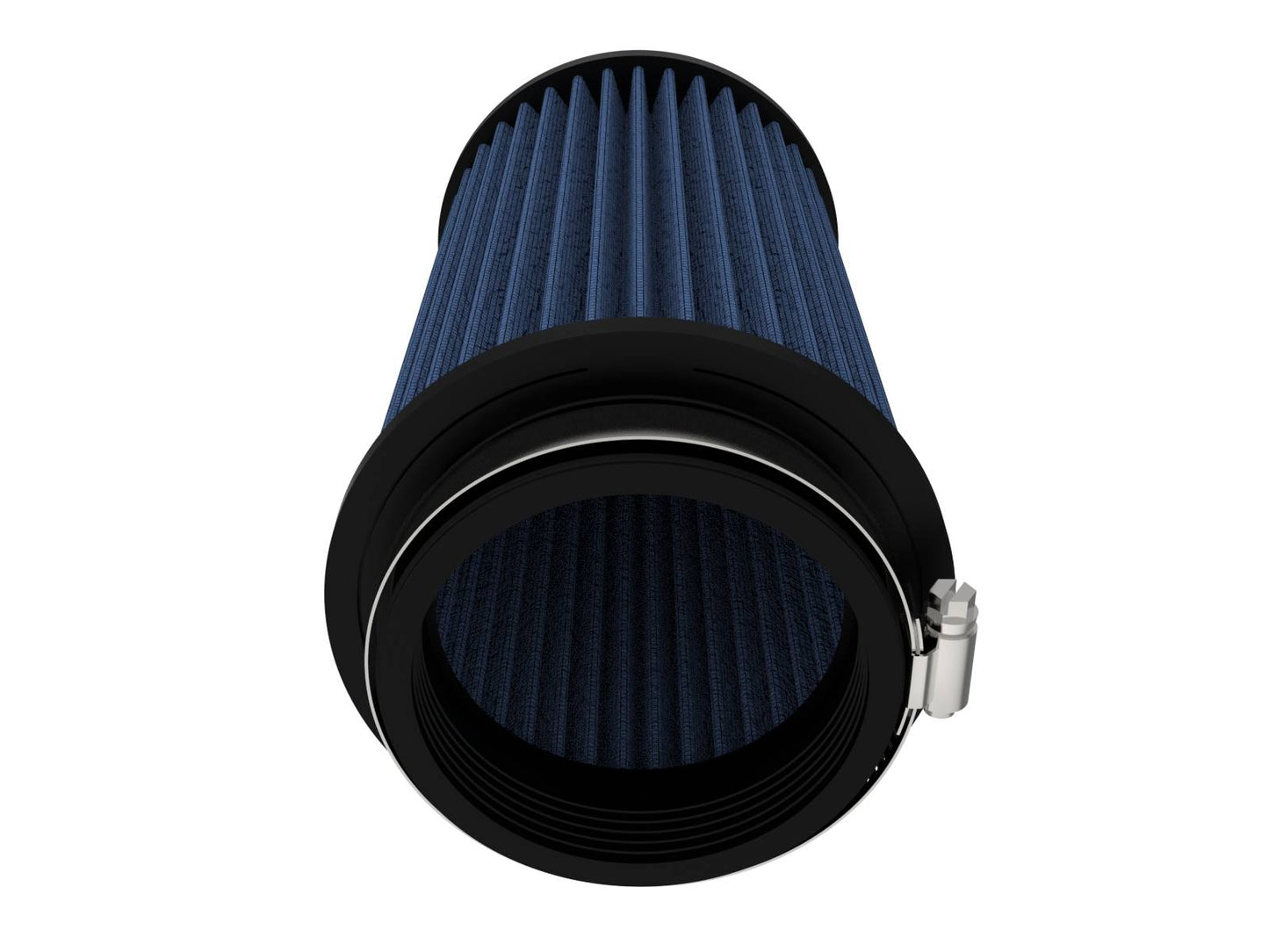 aFe Magnum FORCE Intake Replacement Air Filter w/ Pro 5R Media - 24-90071