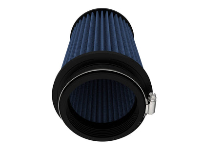 aFe Magnum FORCE Intake Replacement Air Filter w/ Pro 5R Media - 24-90071