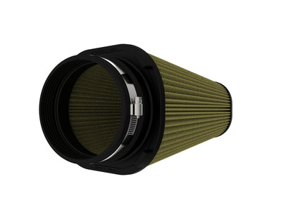 aFe Magnum FORCE Intake Replacement Air Filter w/ Pro GUARD 7 Media - 24-90204G