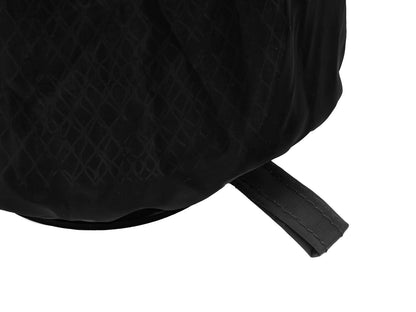 aFe Filter GUARD Pre-Filter - Black