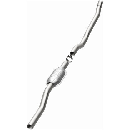 MagnaFlow HM Grade Direct-Fit Catalytic Converter 23246