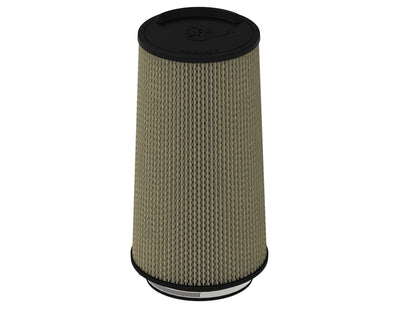aFe Magnum FORCE Intake Replacement Air Filter w/ Pro GUARD 7 Media - 24-90202G
