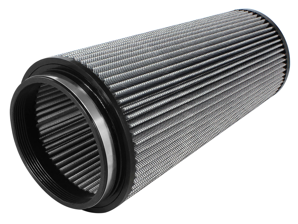 aFe Magnum FORCE Intake Replacement Air Filter w/ Pro DRY S Media - 21-91099