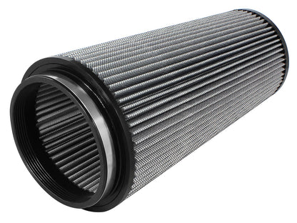 aFe Magnum FORCE Intake Replacement Air Filter w/ Pro DRY S Media - 21-91099