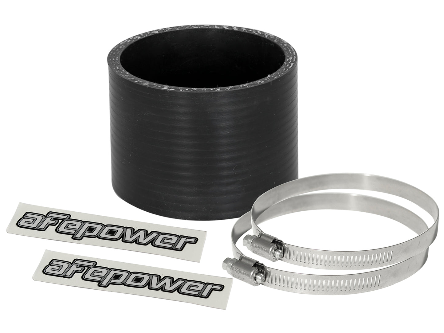 aFe Magnum FORCE Cold Air Intake System Spare Parts Kit - 59-00051