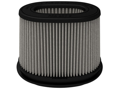 aFe Momentum Intake Replacement Air Filter w/ Pro DRY S Media - 20-91207D