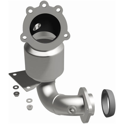 MagnaFlow OEM Grade Direct-Fit Catalytic Converter 51511